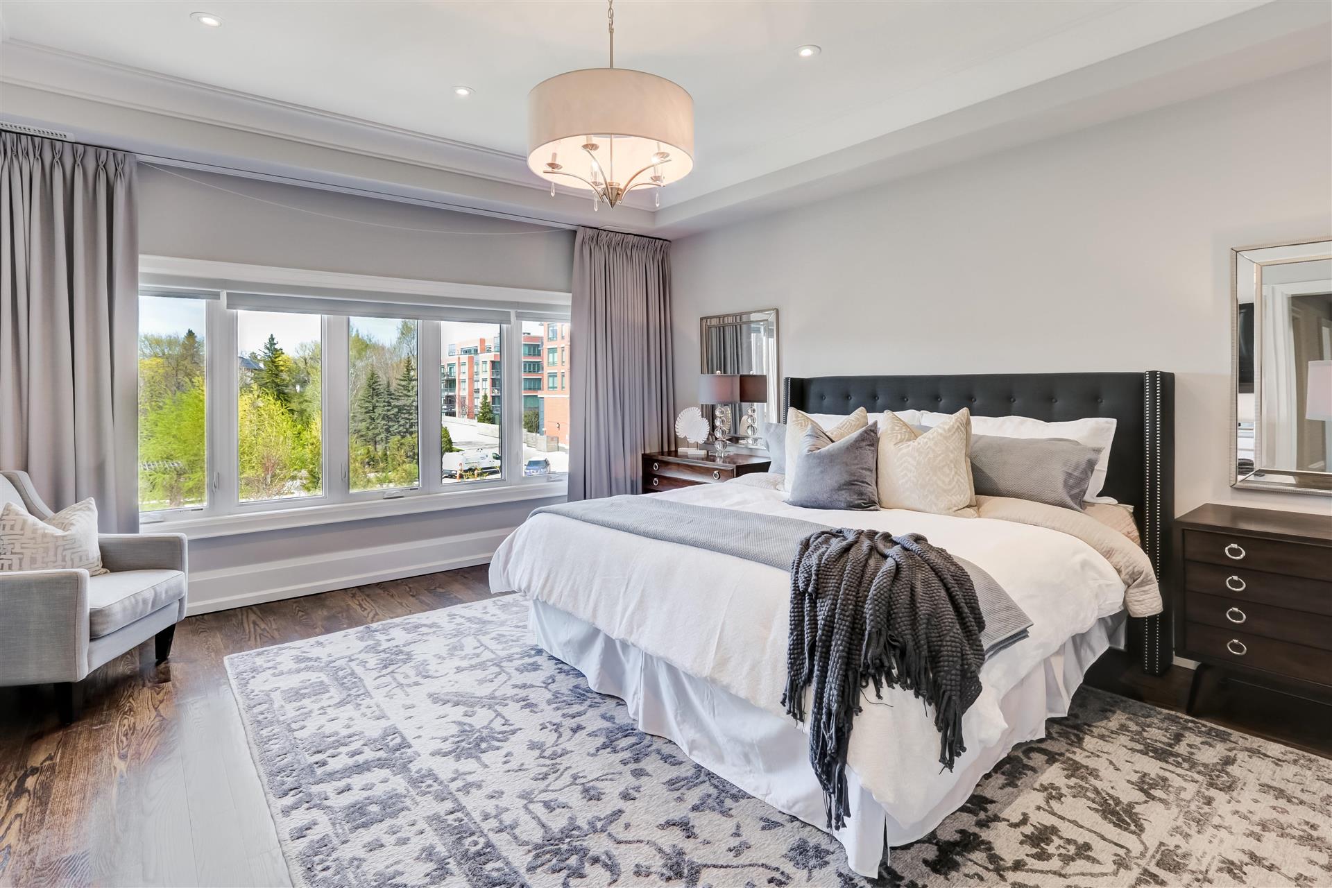 Bedroom Primary